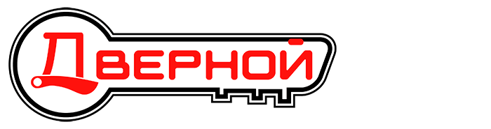Логотип