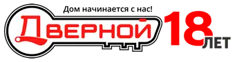 Логотип