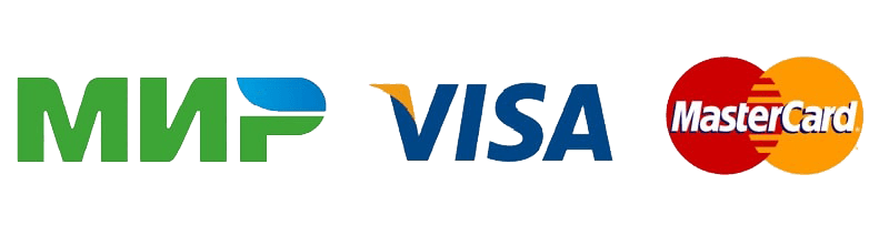 Платежные системы