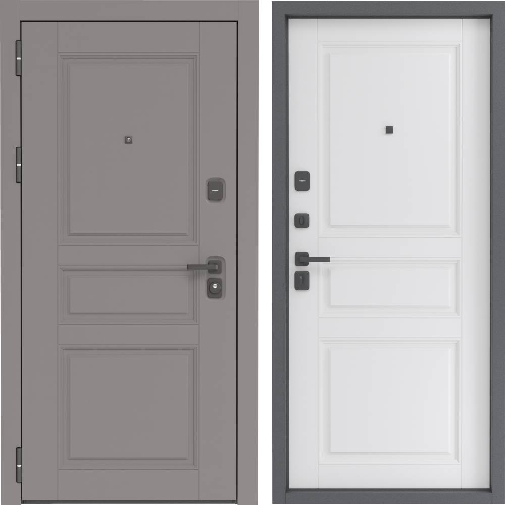 BERSERKER Acoustic PRO 453