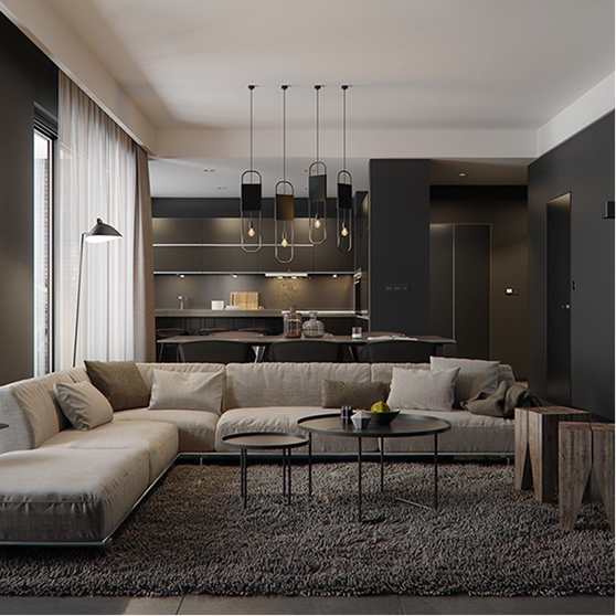 Скидка 10% на окна и напольные покрытия