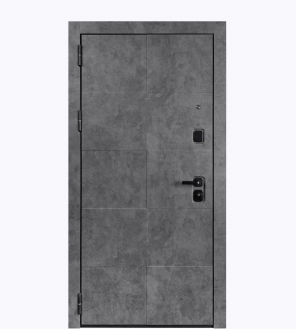 Двери для квартиры